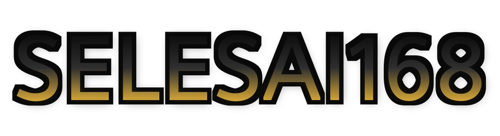 SELESAI168